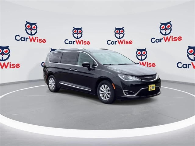 CarWise