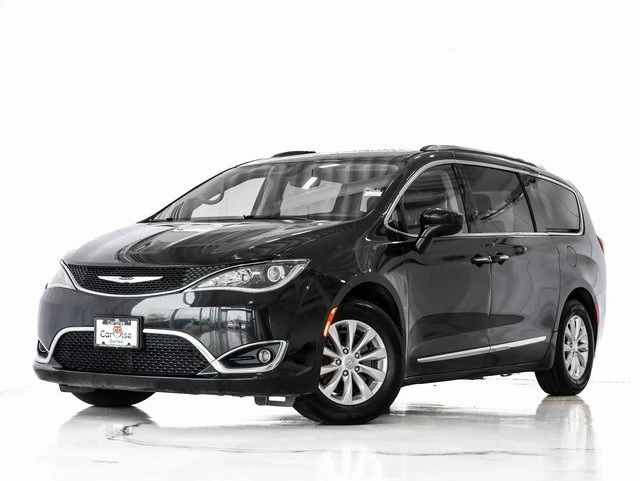 CarWise