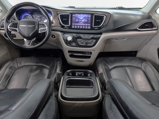 CarWise