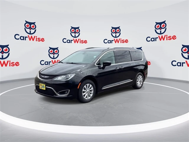 CarWise
