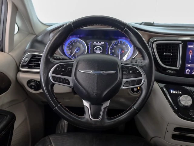 CarWise