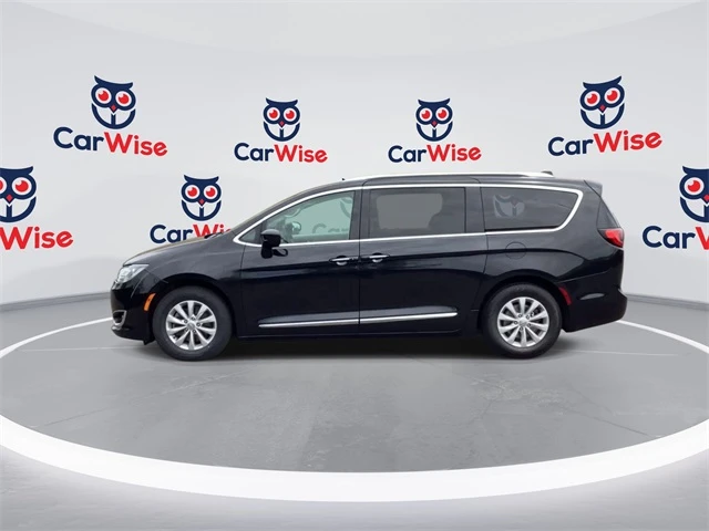 CarWise