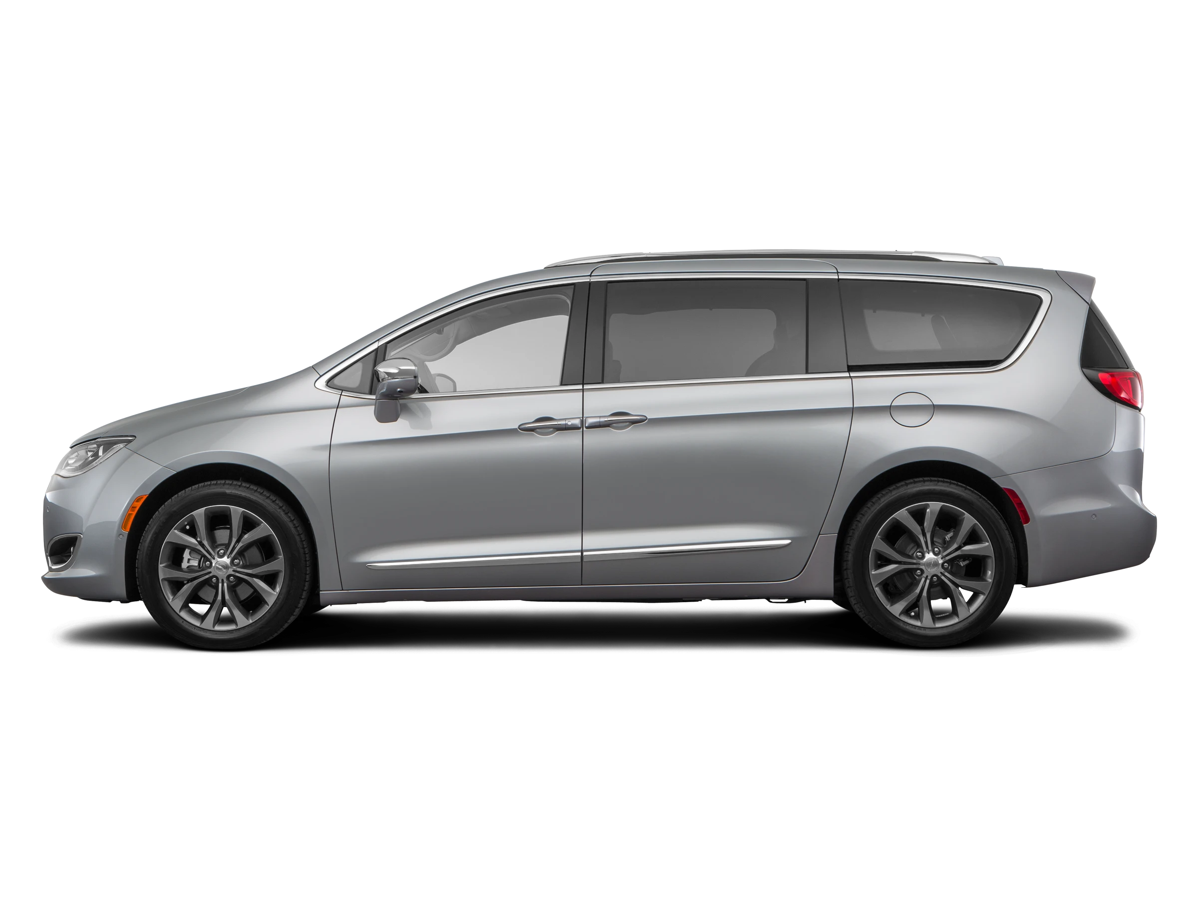 CarWise