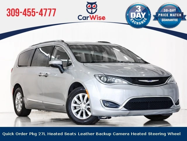 CarWise