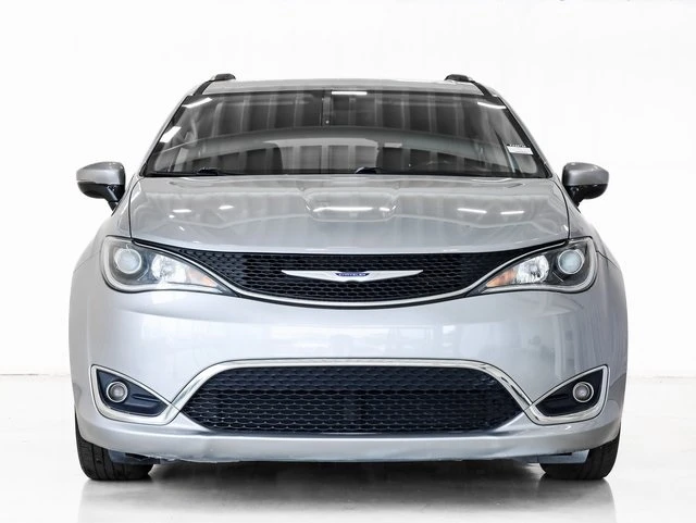 CarWise