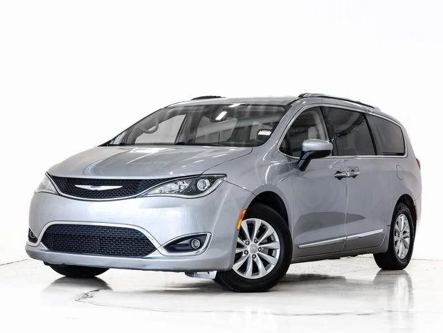 CarWise