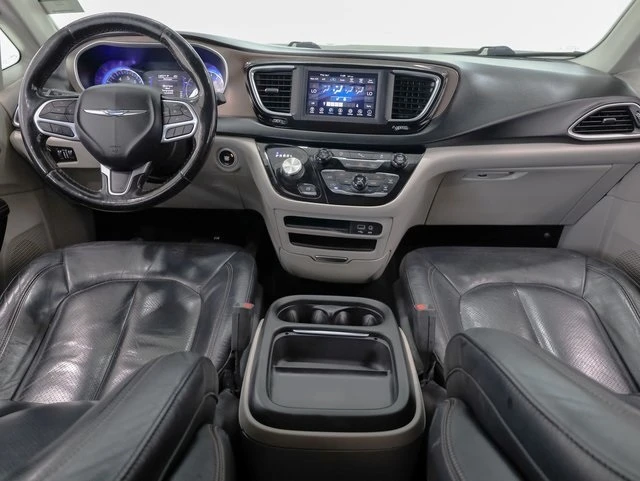 CarWise