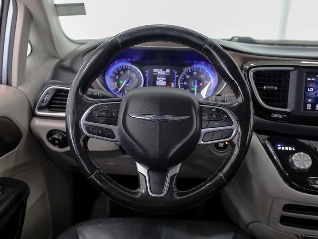 CarWise
