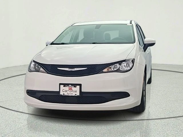 CarWise