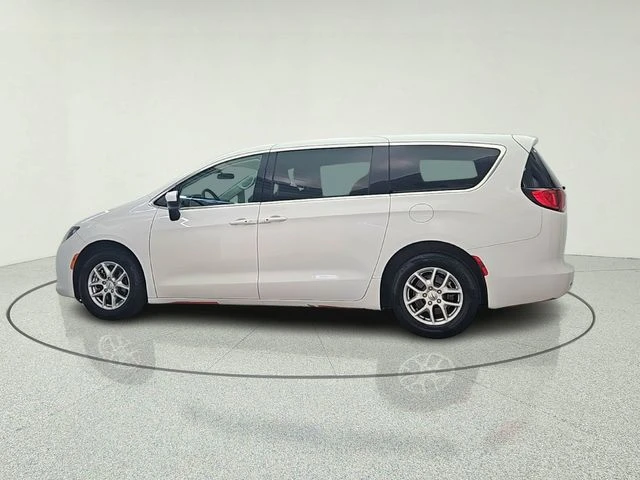 CarWise