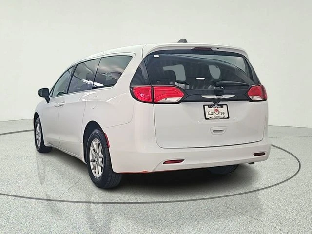 CarWise