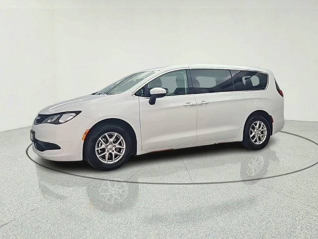 CarWise