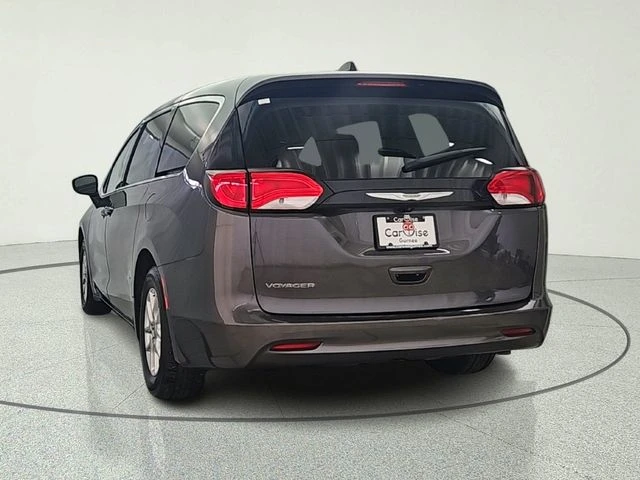 CarWise