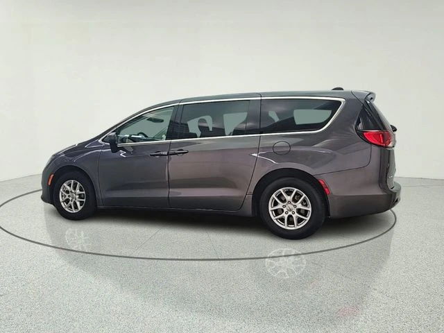 CarWise