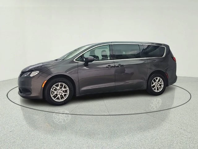 CarWise