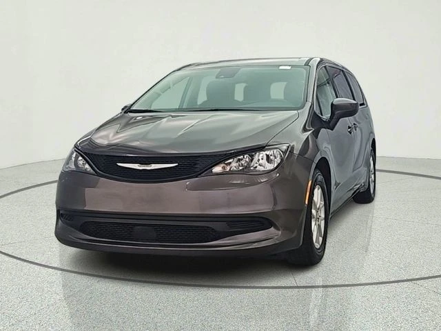 CarWise