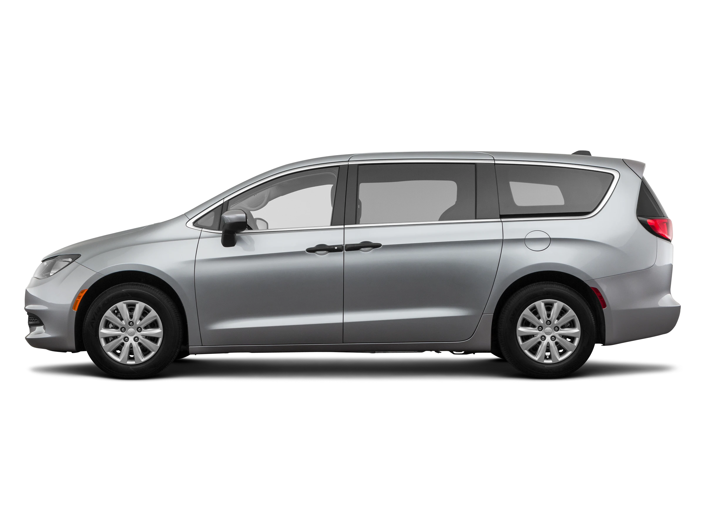 CarWise
