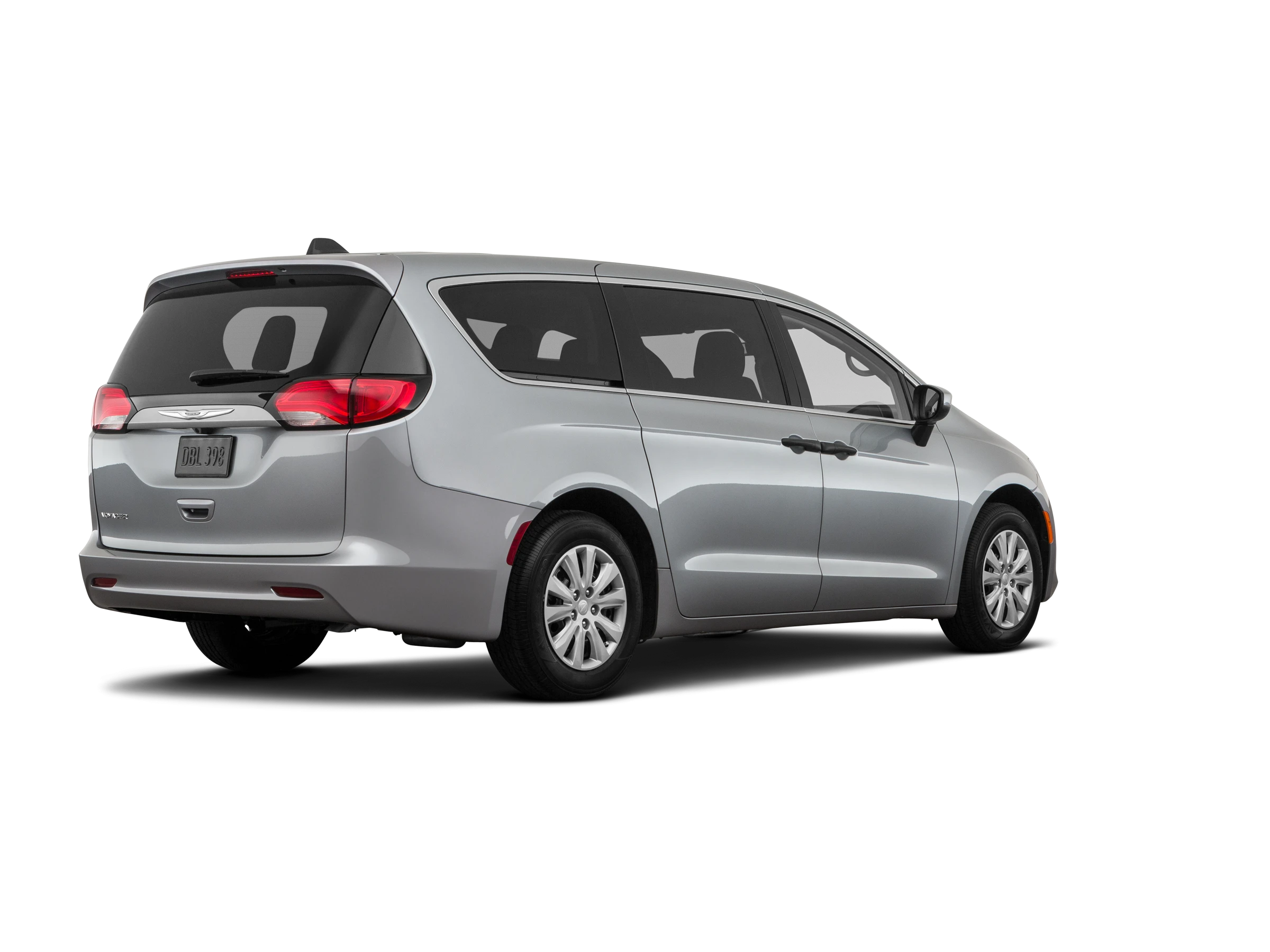 CarWise