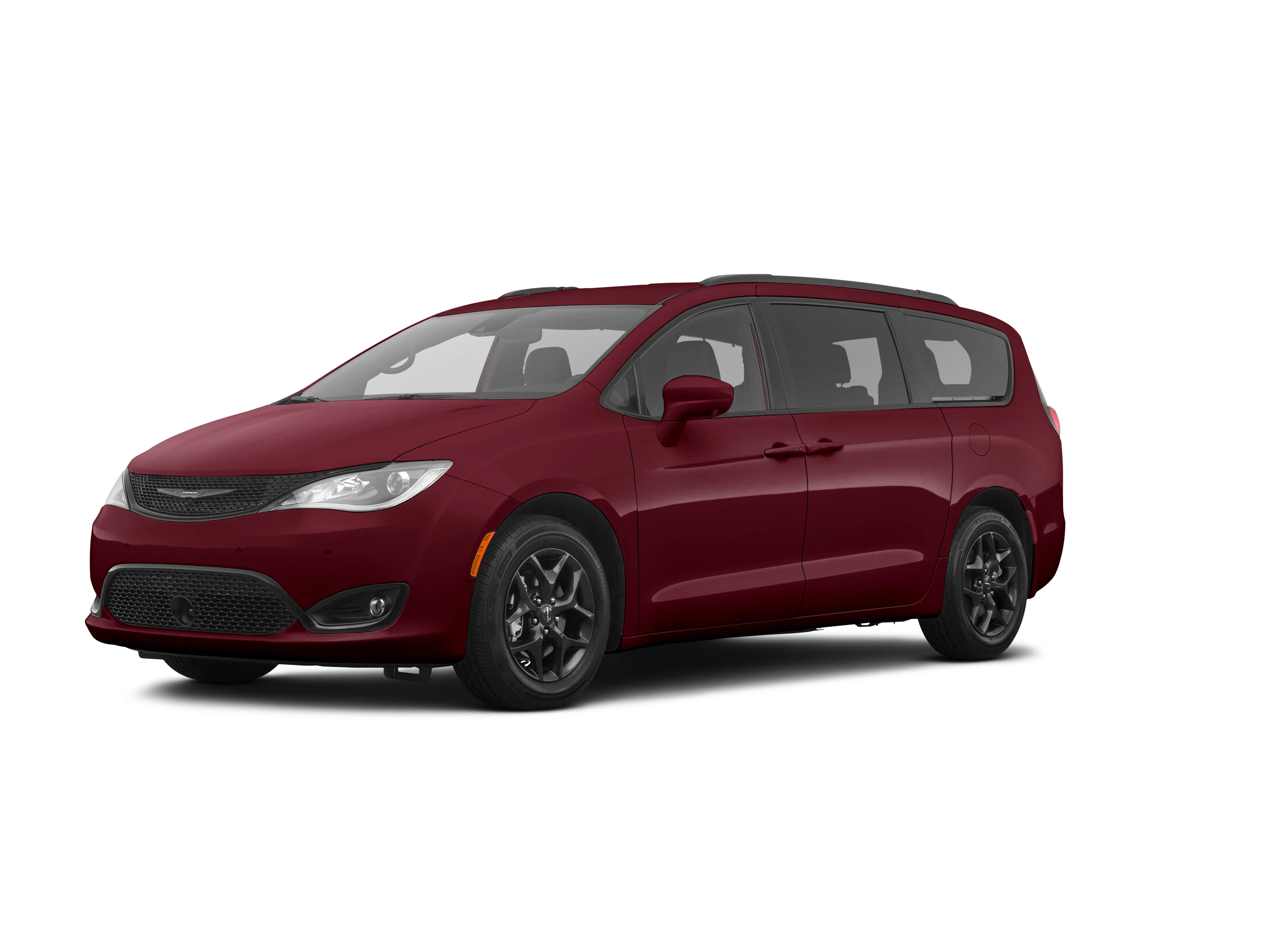 CarWise