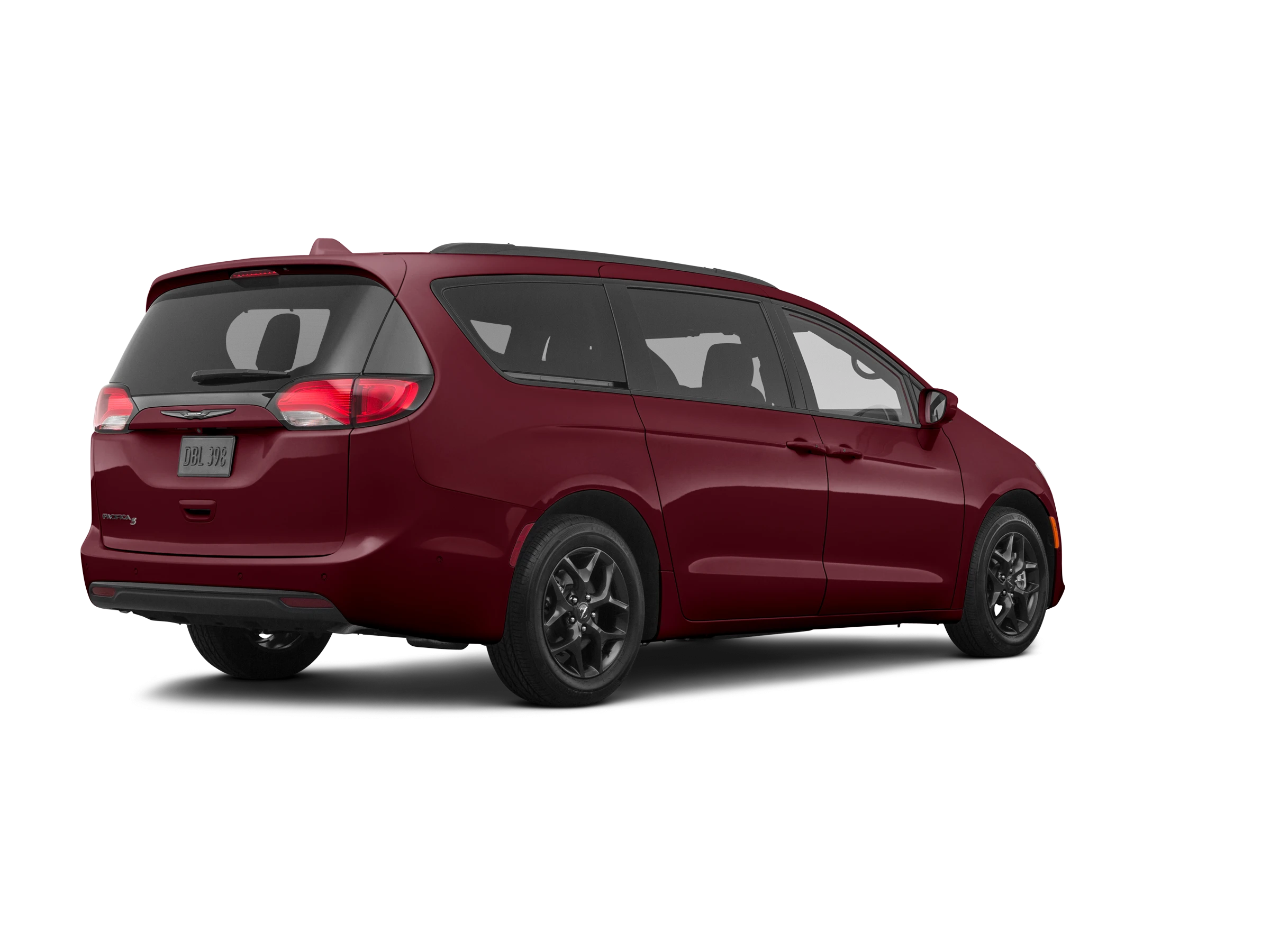 CarWise
