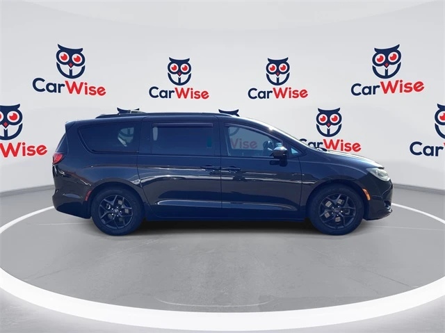 CarWise