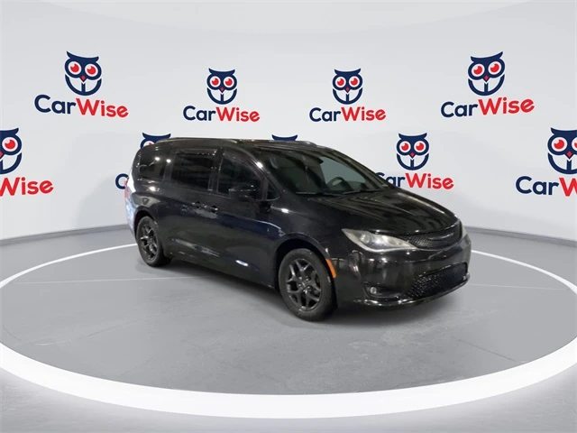 CarWise