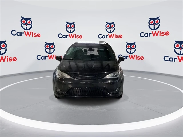 CarWise
