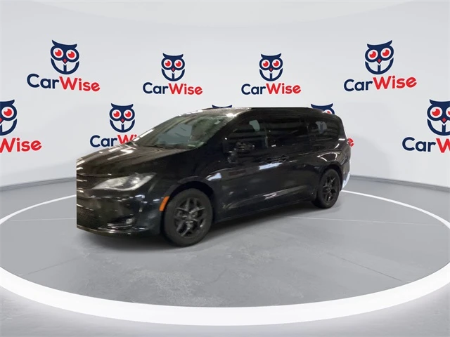 CarWise