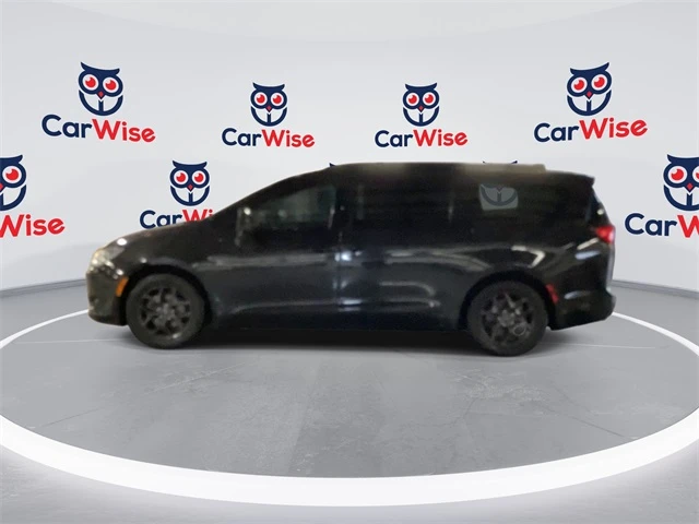 CarWise
