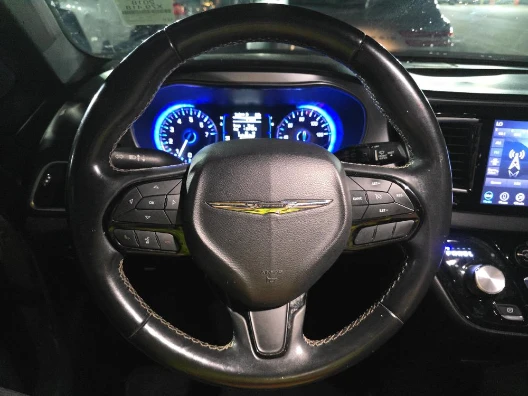 CarWise