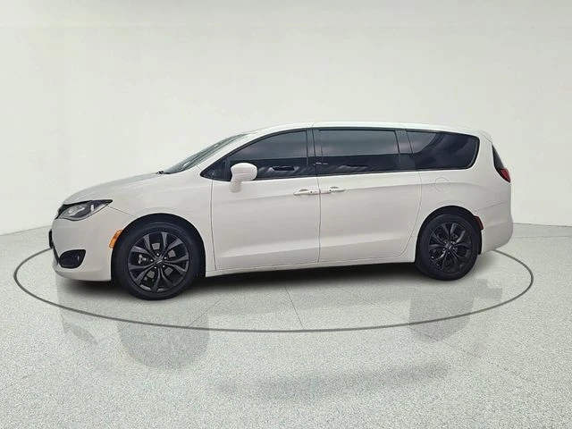 CarWise