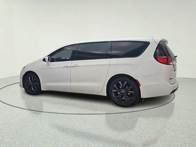 CarWise