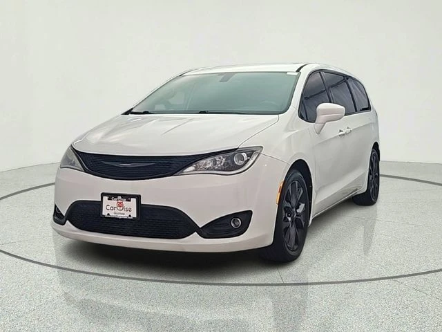 CarWise