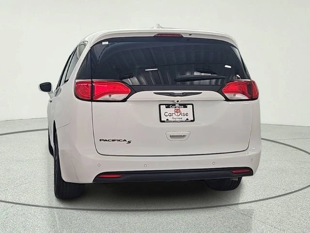 CarWise