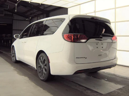 CarWise