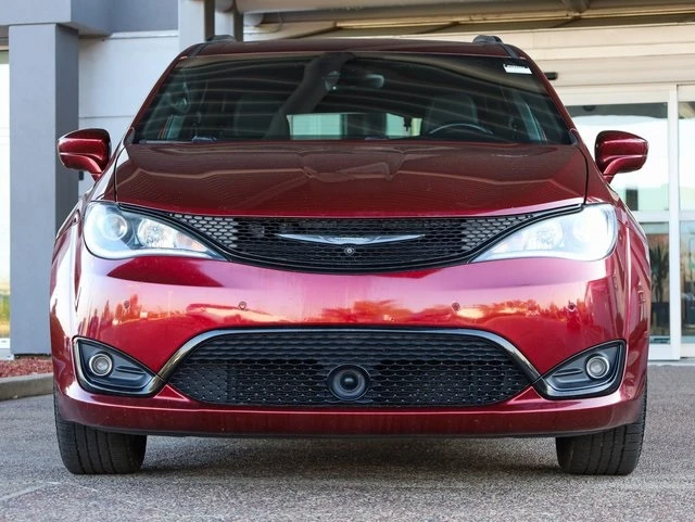 CarWise