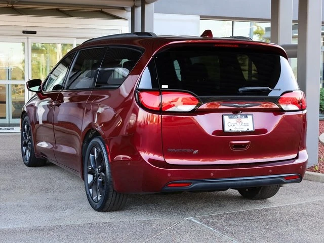 CarWise