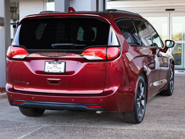 CarWise