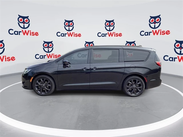 CarWise