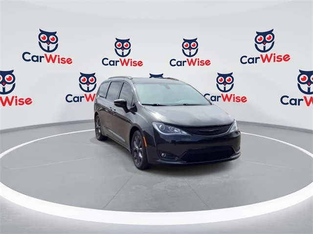 CarWise
