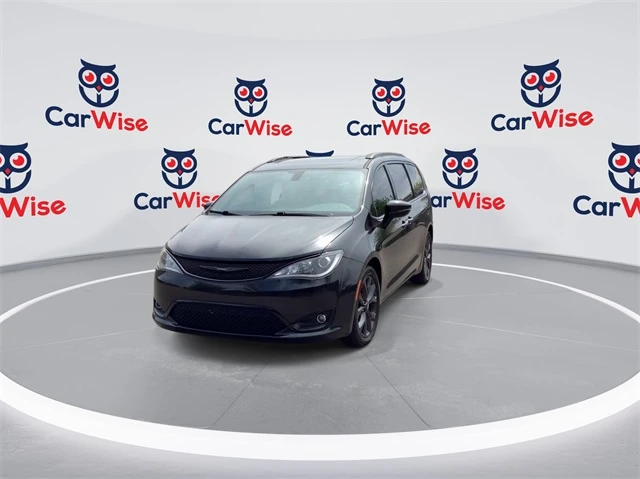 CarWise