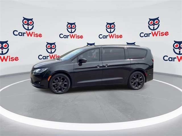 CarWise