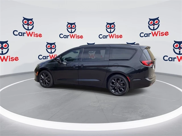 CarWise