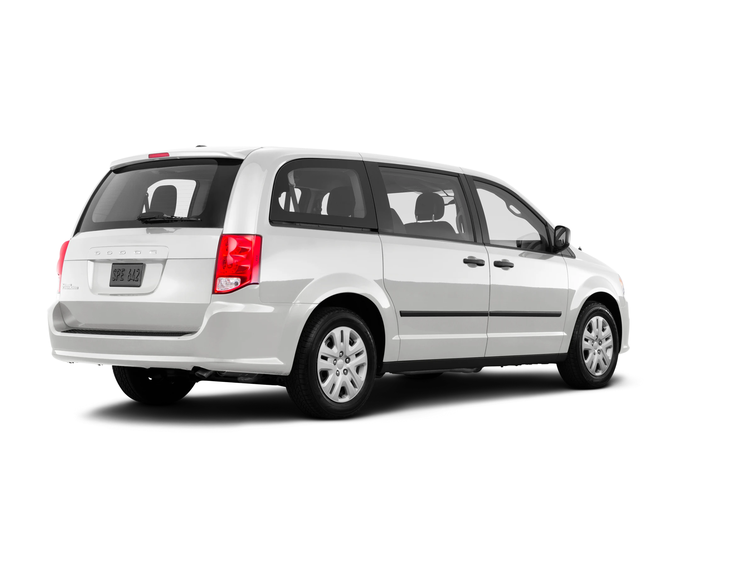 CarWise