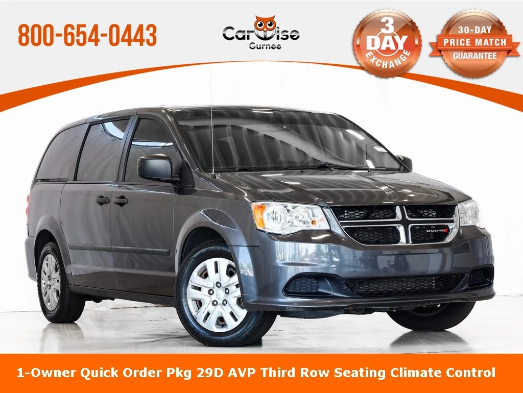 CarWise
