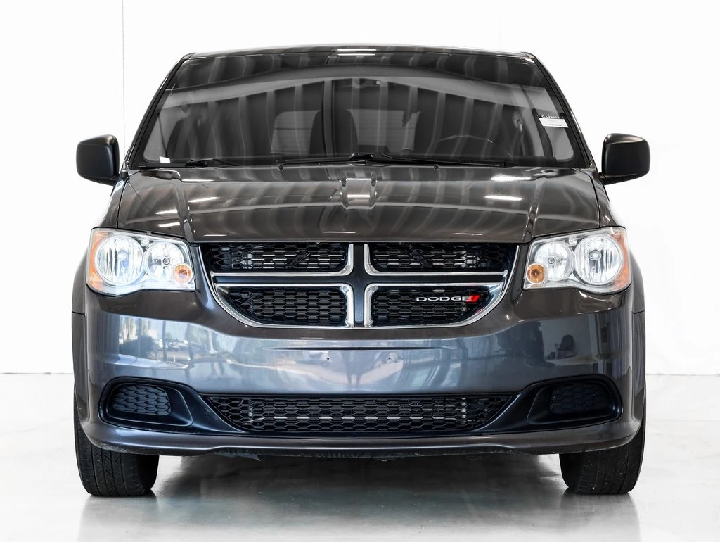 CarWise