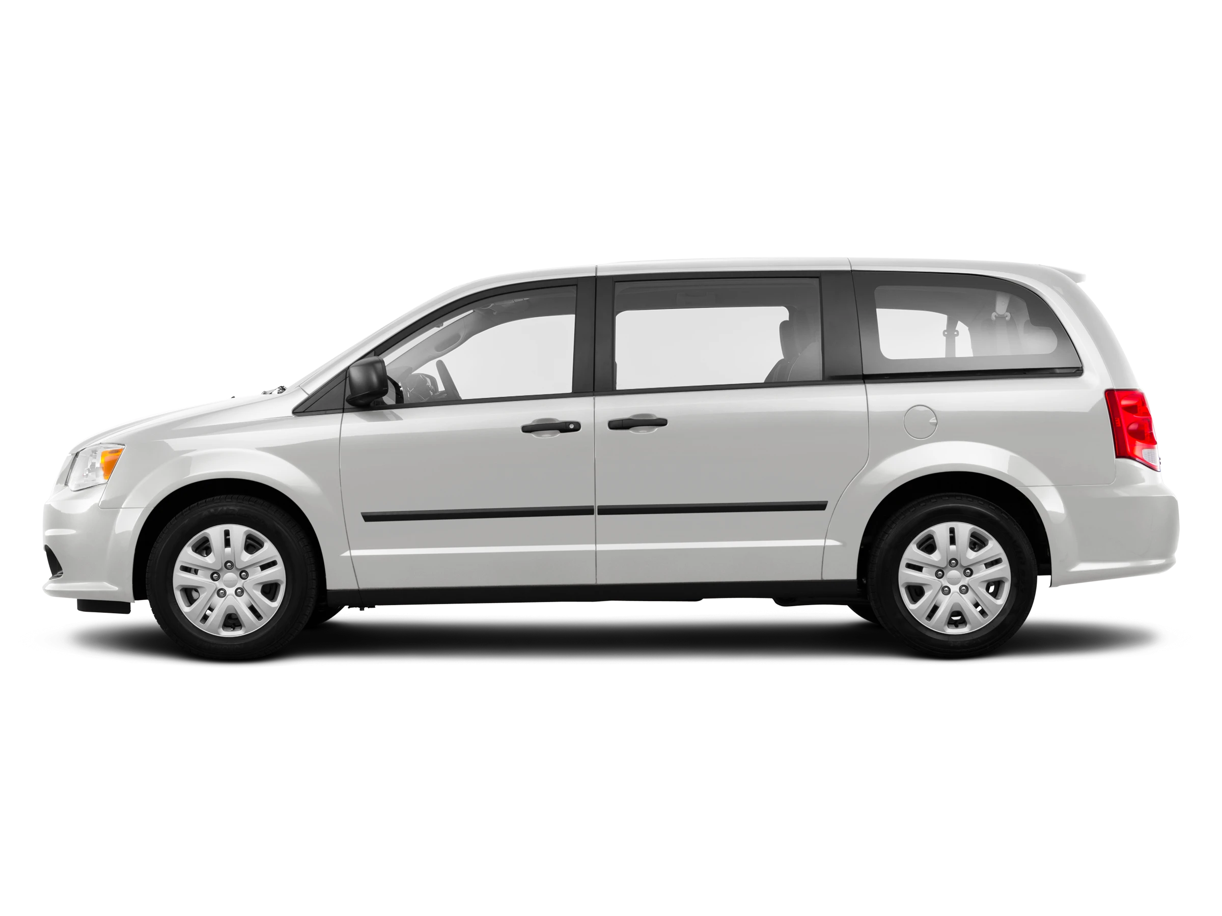 CarWise