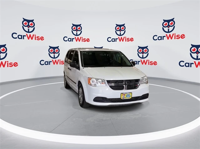 CarWise