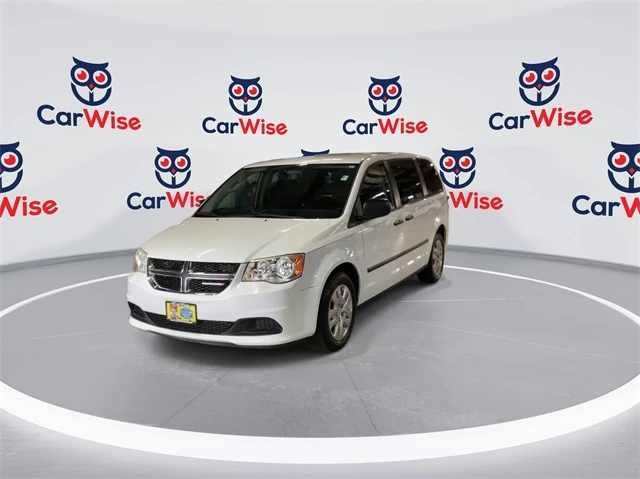 CarWise