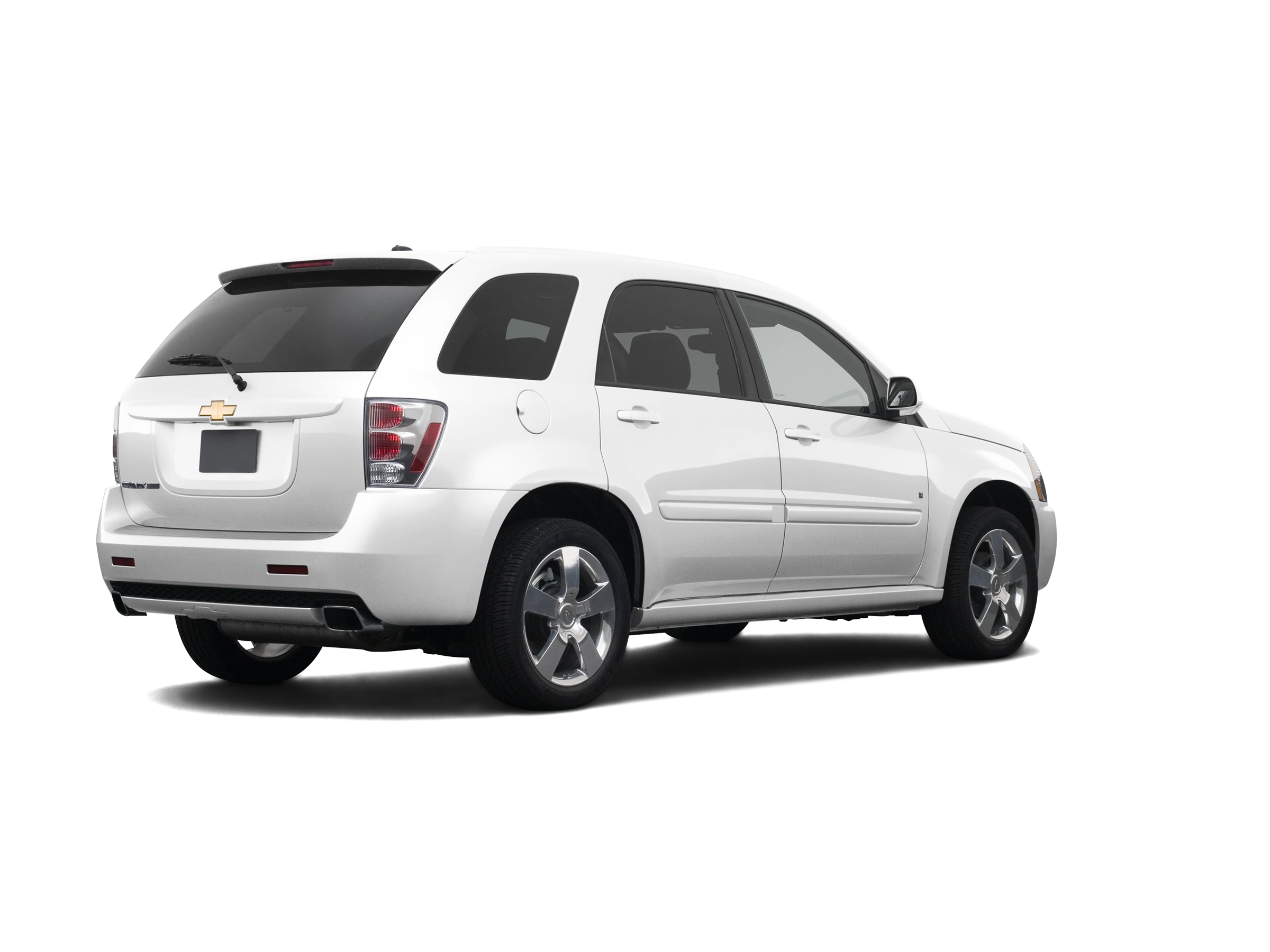 CarWise